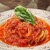 THE ITALIAN TABLES - 料理写真: