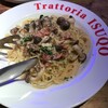 イタリア食堂イスコ - 