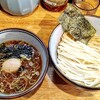 麺屋 もり田 多治見店
