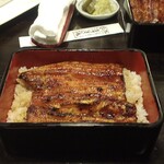 ひょうたん屋 - 