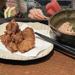 Nomono Izakaya Kayoiji - 