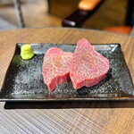 焼肉 MIYAKOYA - 