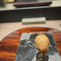 炭焼 TORI8 - 
