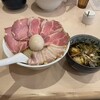 麺屋 なおと