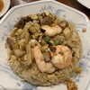 中華料理 餃子の店 三幸園 白山通り店