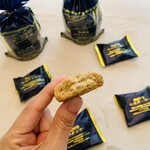 Shirakaba Do Ekimaedori Ten