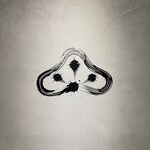 #肉といえば松田 - 