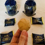 Shirakaba Do Ekimaedori Ten