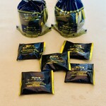 Shirakaba Do Ekimaedori Ten - 