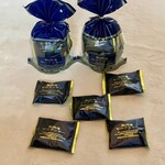 Shirakaba Do Ekimaedori Ten - 