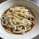 うどん工房　淡家 - 