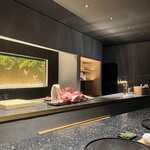 #肉といえば松田 - 