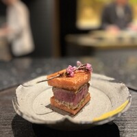 #肉といえば松田 奈良本店 - 