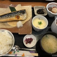 日本料理 空海 別亭 - 