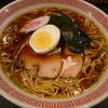 ラーメン 大至 ラーメン 大至