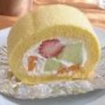 パークサイドカフェ・ヒロ - 