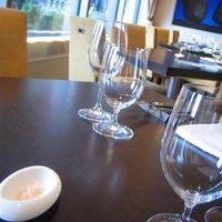 Wattle Tokyo - 