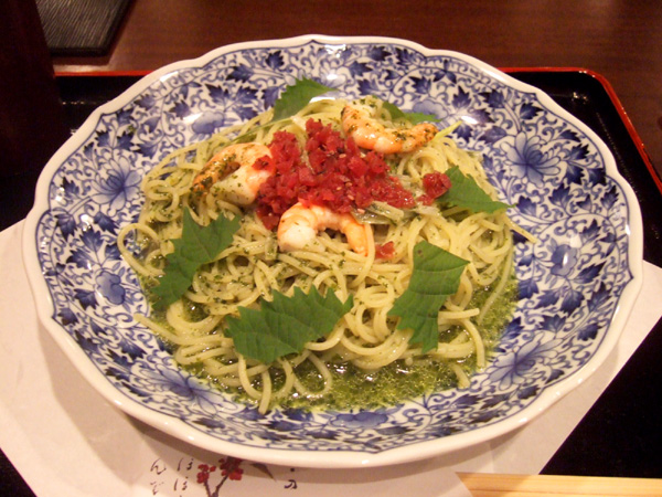 椿屋珈琲 花仙堂