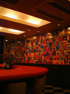 移転 ポップスミュージアム グルーヴィン すすきの 市営 バー 食べログ