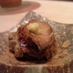 すし匠 - とこぶし