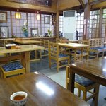 京美茶屋 - 