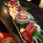 新和食 きくい - 