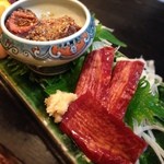 新和食 きくい - 