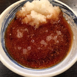 Tempura Daikichi - 