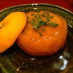 新和食 きくい - 