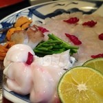 新和食 きくい - 