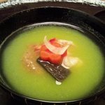 日本料理 和敬 - 