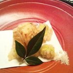 日本料理 和敬 - 