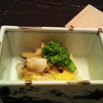 日本料理 和敬 - 