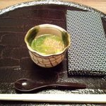 日本料理 和敬 - 