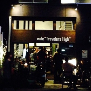 カフェトラベラーズハイ_1