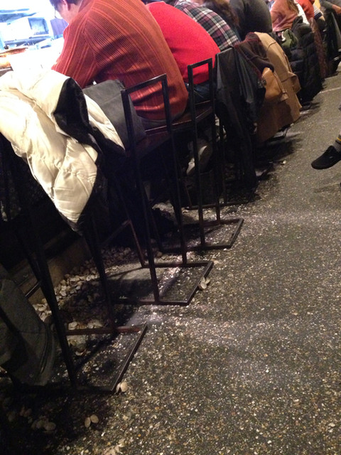 Tempura Daikichi Nanba Ten photo 4