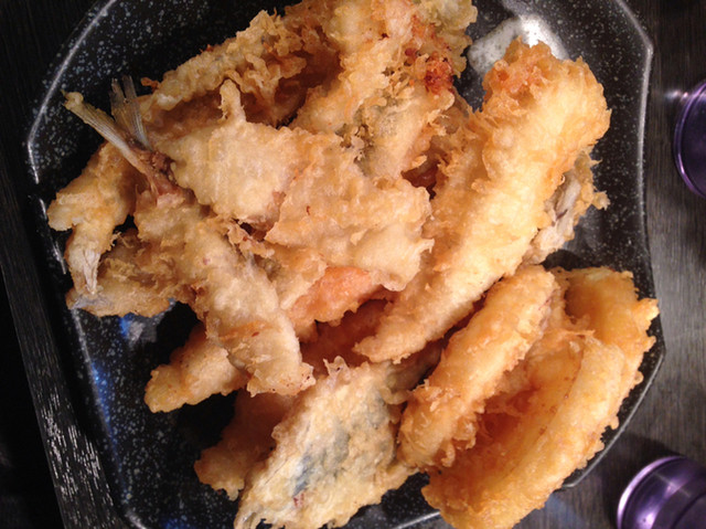 天ぷら 大吉 なんば店 難波 南海 天ぷら 食べログ 天ぷら 大吉 なんば店 難波 南海 天ぷら 食べログ