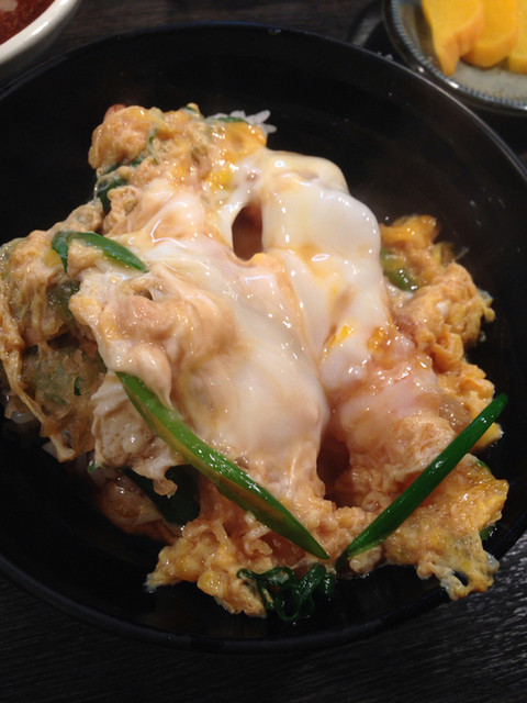 天ぷら 大吉 なんば店 難波 南海 天ぷら 食べログ 天ぷら 大吉 なんば店 難波 南海 天ぷら 食べログ