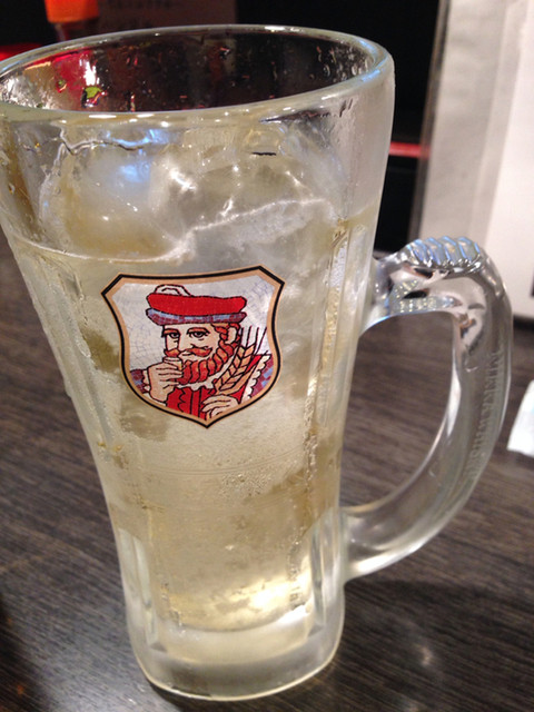 Tempura Daikichi Nanba Ten photo 2