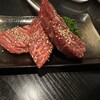 焼肉ホルモンかねや 本店