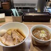 自家製麺 つきよみ