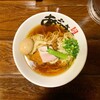 麺屋あごすけ