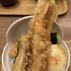 うおかぎ食堂