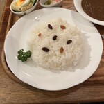 COFFEE HALL くぐつ草 - 