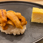 Sushi Arai - 