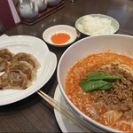 Enkaen - 