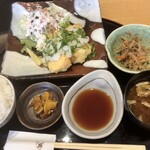 旬魚旬彩うおまん - 期間限定