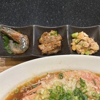 豊栄 - 