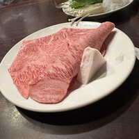 いし橋 - 