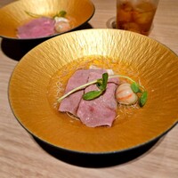 和牛 まつした 吟匠邸 - 